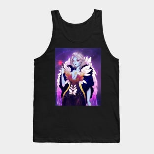 Mara Sov Tank Top